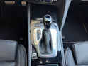 Opel Insignia Grand Sport 2.0 T Excellence AWD