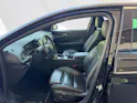 Opel Insignia Grand Sport 2.0 T Excellence AWD