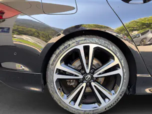 Opel Insignia Grand Sport 2.0 T Excellence AWD