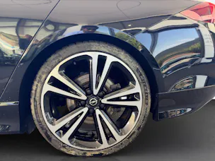 Opel Insignia Grand Sport 2.0 T Excellence AWD