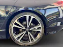 Opel Insignia Grand Sport 2.0 T Excellence AWD