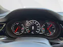 Opel Insignia Grand Sport 2.0 T Excellence AWD
