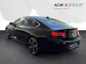 Opel Insignia Grand Sport 2.0 T Excellence AWD