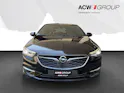 Opel Insignia Grand Sport 2.0 T Excellence AWD