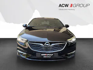 Opel Insignia Grand Sport 2.0 T Excellence AWD