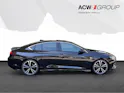 Opel Insignia Grand Sport 2.0 T Excellence AWD