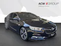 Opel Insignia Grand Sport 2.0 T Excellence AWD