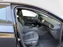 Opel Insignia Grand Sport 2.0 T Excellence AWD