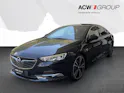 Opel Insignia Grand Sport 2.0 T Excellence AWD