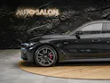 BMW M440i xDrive Gran Coupé M Sport Pro Steptronic *Facelift 2025*Panorama*Head Up*