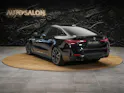 BMW M440i xDrive Gran Coupé M Sport Pro Steptronic *Facelift 2025*Panorama*Head Up*