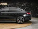 BMW M440i xDrive Gran Coupé M Sport Pro Steptronic *Facelift 2025*Panorama*Head Up*