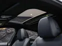 BMW M440i xDrive Gran Coupé M Sport Pro Steptronic *Facelift 2025*Panorama*Head Up*