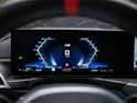 BMW M440i xDrive Gran Coupé M Sport Pro Steptronic *Facelift 2025*Panorama*Head Up*