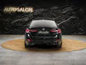 BMW M440i xDrive Gran Coupé M Sport Pro Steptronic *Facelift 2025*Panorama*Head Up*