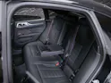 BMW M440i xDrive Gran Coupé M Sport Pro Steptronic *Facelift 2025*Panorama*Head Up*