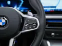 BMW M440i xDrive Gran Coupé M Sport Pro Steptronic *Facelift 2025*Panorama*Head Up*