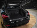 BMW M440i xDrive Gran Coupé M Sport Pro Steptronic *Facelift 2025*Panorama*Head Up*