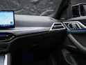 BMW M440i xDrive Gran Coupé M Sport Pro Steptronic *Facelift 2025*Panorama*Head Up*