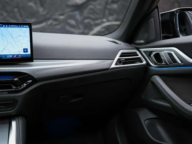 BMW M440i xDrive Gran Coupé M Sport Pro Steptronic *Facelift 2025*Panorama*Head Up*