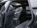 BMW M440i xDrive Gran Coupé M Sport Pro Steptronic *Facelift 2025*Panorama*Head Up*