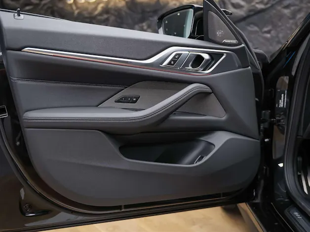 BMW M440i xDrive Gran Coupé M Sport Pro Steptronic *Facelift 2025*Panorama*Head Up*