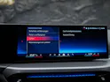BMW M440i xDrive Gran Coupé M Sport Pro Steptronic *Facelift 2025*Panorama*Head Up*