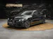 BMW M440i xDrive Gran Coupé M Sport Pro Steptronic *Facelift 2025*Panorama*Head Up*