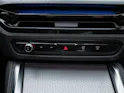 BMW M440i xDrive Gran Coupé M Sport Pro Steptronic *Facelift 2025*Panorama*Head Up*