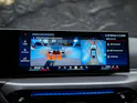 BMW M440i xDrive Gran Coupé M Sport Pro Steptronic *Facelift 2025*Panorama*Head Up*