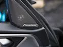 BMW M440i xDrive Gran Coupé M Sport Pro Steptronic *Facelift 2025*Panorama*Head Up*