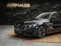 BMW M440i xDrive Gran Coupé M Sport Pro Steptronic *Facelift 2025*Panorama*Head Up*