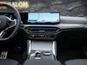 BMW M440i xDrive Gran Coupé M Sport Pro Steptronic *Facelift 2025*Panorama*Head Up*