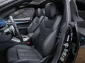 BMW M440i xDrive Gran Coupé M Sport Pro Steptronic *Facelift 2025*Panorama*Head Up*