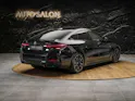 BMW M440i xDrive Gran Coupé M Sport Pro Steptronic *Facelift 2025*Panorama*Head Up*