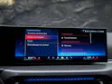 BMW M440i xDrive Gran Coupé M Sport Pro Steptronic *Facelift 2025*Panorama*Head Up*