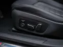 BMW M440i xDrive Gran Coupé M Sport Pro Steptronic *Facelift 2025*Panorama*Head Up*
