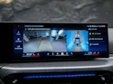 BMW M440i xDrive Gran Coupé M Sport Pro Steptronic *Facelift 2025*Panorama*Head Up*