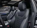 BMW M440i xDrive Gran Coupé M Sport Pro Steptronic *Facelift 2025*Panorama*Head Up*