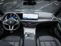 BMW M440i xDrive Gran Coupé M Sport Pro Steptronic *Facelift 2025*Panorama*Head Up*