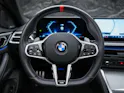 BMW M440i xDrive Gran Coupé M Sport Pro Steptronic *Facelift 2025*Panorama*Head Up*