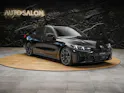 BMW M440i xDrive Gran Coupé M Sport Pro Steptronic *Facelift 2025*Panorama*Head Up*