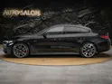 BMW M440i xDrive Gran Coupé M Sport Pro Steptronic *Facelift 2025*Panorama*Head Up*