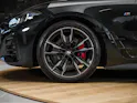 BMW M440i xDrive Gran Coupé M Sport Pro Steptronic *Facelift 2025*Panorama*Head Up*