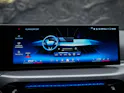 BMW M440i xDrive Gran Coupé M Sport Pro Steptronic *Facelift 2025*Panorama*Head Up*