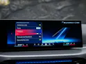 BMW M440i xDrive Gran Coupé M Sport Pro Steptronic *Facelift 2025*Panorama*Head Up*