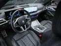 BMW M440i xDrive Gran Coupé M Sport Pro Steptronic *Facelift 2025*Panorama*Head Up*