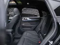 BMW M440i xDrive Gran Coupé M Sport Pro Steptronic *Facelift 2025*Panorama*Head Up*