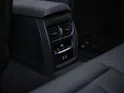 BMW M440i xDrive Gran Coupé M Sport Pro Steptronic *Facelift 2025*Panorama*Head Up*
