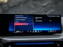 BMW M440i xDrive Gran Coupé M Sport Pro Steptronic *Facelift 2025*Panorama*Head Up*